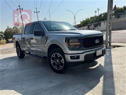 فورد إف-150